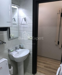 דירה 1-комн 30 m² - יוריבסקאיה, Batumi