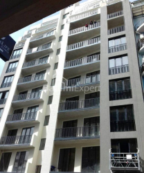 דירה 3-комн 75 m² - וכטנג גורגסלי, Batumi