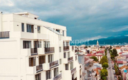 דירה 3-комн 75 m² - וכטנג גורגסלי, Batumi
