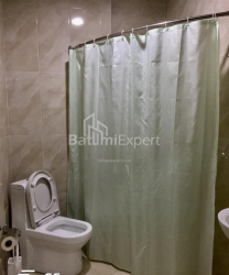 דירה 1-комн 31 m² - יוריבסקאיה, Batumi