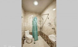 דירה 1-комн 31 m² - יוריבסקאיה, Batumi