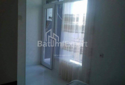דירה 2-комн 40 m² - יוריבסקאיה, Batumi