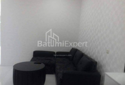 דירה 2-комн 40 m² - יוריבסקאיה, Batumi