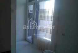 דירה 2-комн 40 m² - יוריבסקאיה, Batumi