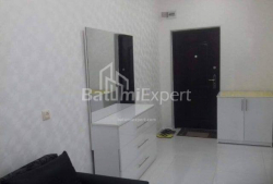 דירה 2-комн 40 m² - יוריבסקאיה, Batumi