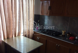 דירה 1-комн 32 m² - איבן ג'אוואחישווילי, Batumi
