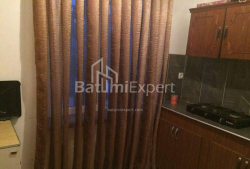 דירה 1-комн 32 m² - איבן ג'אוואחישווילי, Batumi