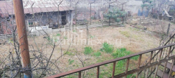 דירה 300 מ"ר - יוריבסקאיה, Batumi, גאורגיה