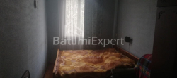 דירה 6-комн 300 m² - יוריבסקאיה, Batumi