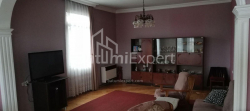דירה 6-комн 300 m² - יוריבסקאיה, Batumi