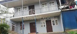 דירה 6-комн 300 m² - יוריבסקאיה, Batumi
