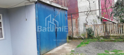 דירה 300 מ"ר - יוריבסקאיה, Batumi, גאורגיה