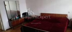דירה 300 מ"ר - יוריבסקאיה, Batumi, גאורגיה