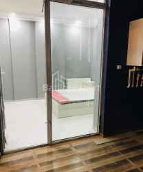 דירה 60 מ"ר - יוריבסקאיה, Batumi, גאורגיה