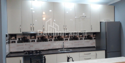 דירה 3-комн 60 m² - יוריבסקאיה, Batumi