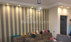 דירה 3-комн 73 m² - יוריבסקאיה, Batumi
