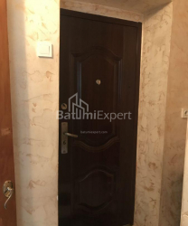 דירה 2-комн 45 m² - מיכאיל לרמונטוב, Batumi