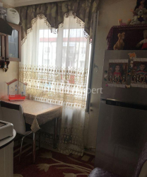 דירה 2-комн 45 m² - מיכאיל לרמונטוב, Batumi