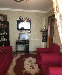 דירה 2-комн 45 m² - מיכאיל לרמונטוב, Batumi
