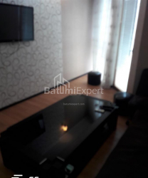 דירה 1-комн 55 m² - יוריבסקאיה, Batumi
