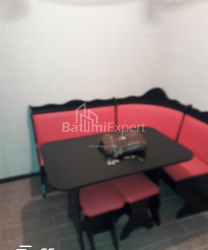 דירה 1-комн 55 m² - יוריבסקאיה, Batumi