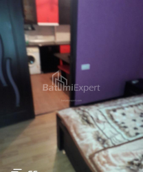דירה 1-комн 55 m² - יוריבסקאיה, Batumi