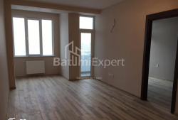 דירה 3-комн 90 m² - יוריבסקאיה, Batumi