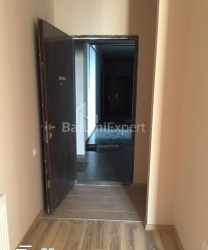 דירה 3-комн 90 m² - יוריבסקאיה, Batumi
