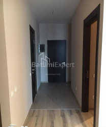 דירה 3-комн 90 m² - יוריבסקאיה, Batumi