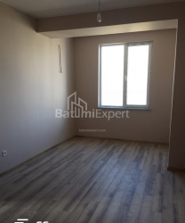 דירה 3-комн 90 m² - יוריבסקאיה, Batumi