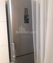 דירה 3-комн 160 m² - יוריבסקאיה, Batumi