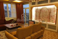 דירה 3-комн 87 m² - דוד אגמשנבלי, Batumi