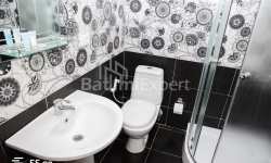 דירה 2-комн 41 m² - יוריבסקאיה, Batumi