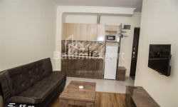 דירה 2-комн 41 m² - יוריבסקאיה, Batumi