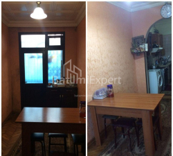 דירה 9-комн 251 m² - בסיקי, Batumi