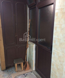 דירה 9-комн 251 m² - בסיקי, Batumi