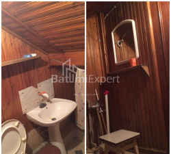 דירה 9-комн 251 m² - בסיקי, Batumi