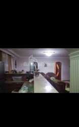 דירה 4-комн 117 m² - יוריבסקאיה, Batumi