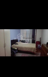 דירה 4-комн 117 m² - יוריבסקאיה, Batumi