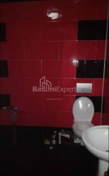 דירה 4-комн 117 m² - יוריבסקאיה, Batumi