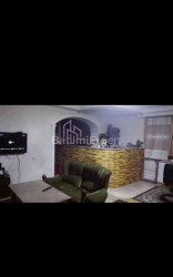 דירה 4-комн 117 m² - יוריבסקאיה, Batumi