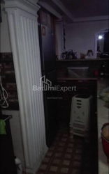 דירה 117 מ"ר - יוריבסקאיה, Batumi, גאורגיה