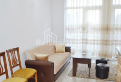 דירה 3-комн 60 m² - אלכסנדרה פושקין, Batumi