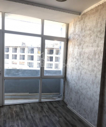 דירה 2-комн 39 m² - יוסף קובלדזה, Batumi