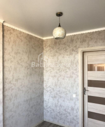 דירה 2-комн 39 m² - יוסף קובלדזה, Batumi