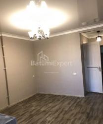 דירה 2-комн 39 m² - יוסף קובלדזה, Batumi