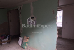 דירה 3-комн 63 m² - איבן ג'אוואחישווילי, Batumi