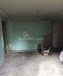 דירה 3-комн 63 m² - איבן ג'אוואחישווילי, Batumi