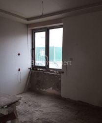 דירה 3-комн 63 m² - איבן ג'אוואחישווילי, Batumi
