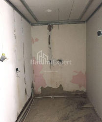 דירה 3-комн 63 m² - איבן ג'אוואחישווילי, Batumi